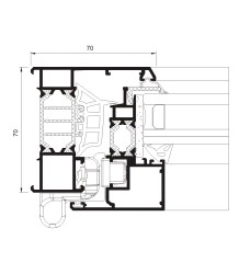 6_52z (1)